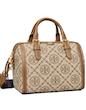 Tory Burch bag