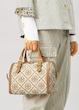 Tory Burch bag