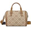 Tory Burch bag