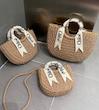 Chloe summer bag