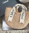 Chloe summer bag