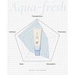 ضدآفتاب Aqua-Fresh بیوتی‌آو‌جوسان