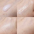 اسنس ضدآفتاب مرطوب‌کننده لبیوت 