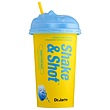 ماسک آبرسان Shake & Shot Rubber دکترجارت 