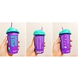 ماسک تسکین‌دهنده Shake & Shot Rubber دکتر جارت