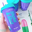 ماسک تسکین‌دهنده Shake & Shot Rubber دکتر جارت