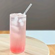 نوشیدنی کمبوچا TEAZEN 