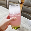 نوشیدنی کمبوچا TEAZEN 