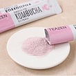 نوشیدنی کمبوچا TEAZEN 