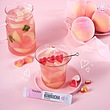 نوشیدنی کمبوچا TEAZEN 