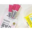 نوشیدنی کمبوچا TEAZEN 