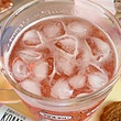 نوشیدنی کمبوچا TEAZEN 