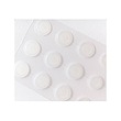 پچ جوش موضعی Clear Spot سامبایمی 