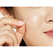 پچ جوش موضعی Clear Spot سامبایمی 