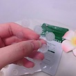 پچ جوش موضعی Clear Spot سامبایمی 