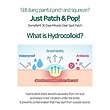 پچ جوش موضعی Clear Spot سامبایمی 