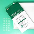 پچ جوش موضعی Clear Spot سامبایمی 