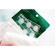 پچ جوش موضعی Clear Spot سامبایمی 