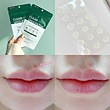 پچ جوش موضعی Clear Spot سامبایمی 