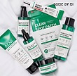 پچ جوش موضعی Clear Spot سامبایمی 