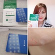 پچ جوش موضعی Clear Spot سامبایمی 