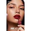 تینت Ink Velvet پری‌پرا 