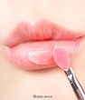 ماسک خواب لب Berry لانیج 