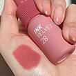 تینت Ink Velvet پری‌پرا 