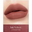 تینت Ink Velvet پری‌پرا 