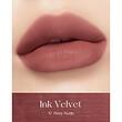 تینت Ink Velvet پری‌پرا 