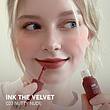 تینت Ink Velvet پری‌پرا 