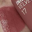 تینت Ink Velvet پری‌پرا 