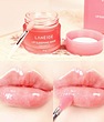 ماسک خواب لب Berry لانیج 
