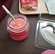 ماسک خواب لب Berry لانیج 