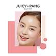 رژگونه مایع Juicy Pang اپیو