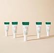 سرم Dark Spot Correcting Glow اکسیس-وای