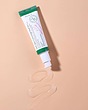 سرم Dark Spot Correcting Glow اکسیس-وای