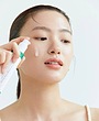 سرم Dark Spot Correcting Glow اکسیس-وای