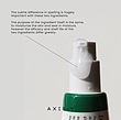 سرم Dark Spot Correcting Glow اکسیس-وای