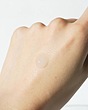 سرم Dark Spot Correcting Glow اکسیس-وای