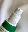 سرم Dark Spot Correcting Glow اکسیس-وای