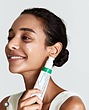 سرم Dark Spot Correcting Glow اکسیس-وای