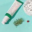 سرم Dark Spot Correcting Glow اکسیس-وای