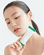 سرم Dark Spot Correcting Glow اکسیس-وای