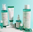 سرم Dark Spot Correcting Glow اکسیس-وای