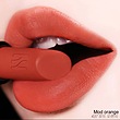 پلت رژ لب Rouge Holic هِرا 