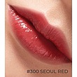 پلت رژ لب Rouge Holic هِرا 