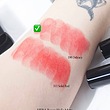 پلت رژ لب Rouge Holic هِرا 