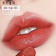 پلت رژ لب Rouge Holic هِرا 