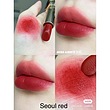 پلت رژ لب Rouge Holic هِرا 